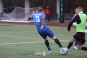 <a href="https://st.getinfootball.com/albums/1098723/6921e83b9755f_1920.jpg" target="_blank">Download original</a>