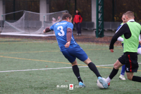 <a href="https://st.getinfootball.com/albums/1098723/6921e83b9755f_1920.jpg" target="_blank">Download original</a>