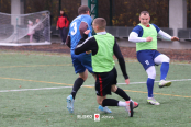 <a href="https://st.getinfootball.com/albums/1098723/6921e83f9f236_1920.jpg" target="_blank">Download original</a>