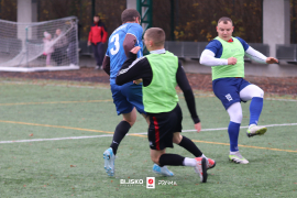<a href="https://st.getinfootball.com/albums/1098723/6921e83f9f236_1920.jpg" target="_blank">Download original</a>
