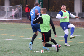 <a href="https://st.getinfootball.com/albums/1098723/6921e83f9f236_1920.jpg" target="_blank">Download original</a>