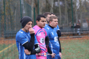 <a href="https://st.getinfootball.com/albums/1098723/6921e8428a5ec_1920.jpg" target="_blank">Download original</a>