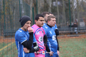 <a href="https://st.getinfootball.com/albums/1098723/6921e8428a5ec_1920.jpg" target="_blank">Download original</a>