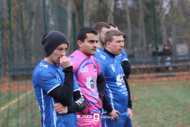 <a href="https://st.getinfootball.com/albums/1098723/6921e8455a827_1920.jpg" target="_blank">Download original</a>