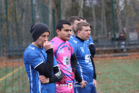 <a href="https://st.getinfootball.com/albums/1098723/6921e8455a827_1920.jpg" target="_blank">Download original</a>