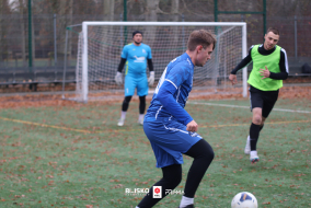 <a href="https://st.getinfootball.com/albums/1098723/6921e848385cf_1920.jpg" target="_blank">Download original</a>