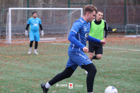 <a href="https://st.getinfootball.com/albums/1098723/6921e84c5d218_1920.jpg" target="_blank">Download original</a>
