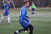 <a href="https://st.getinfootball.com/albums/1098723/6921e85154ab9_1920.jpg" target="_blank">Download original</a>