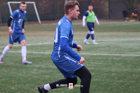 <a href="https://st.getinfootball.com/albums/1098723/6921e85154ab9_1920.jpg" target="_blank">Download original</a>