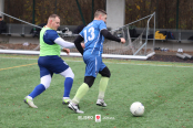 <a href="https://st.getinfootball.com/albums/1098723/6921e8562d178_1920.jpg" target="_blank">Download original</a>