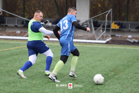 <a href="https://st.getinfootball.com/albums/1098723/6921e8562d178_1920.jpg" target="_blank">Download original</a>