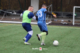<a href="https://st.getinfootball.com/albums/1098723/6921e85972e5b_1920.jpg" target="_blank">Download original</a>