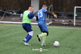 <a href="https://st.getinfootball.com/albums/1098723/6921e85972e5b_1920.jpg" target="_blank">Download original</a>