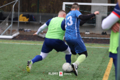 <a href="https://st.getinfootball.com/albums/1098723/6921e85ca111b_1920.jpg" target="_blank">Download original</a>