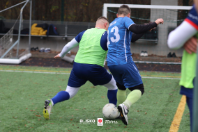 <a href="https://st.getinfootball.com/albums/1098723/6921e85ca111b_1920.jpg" target="_blank">Download original</a>