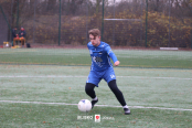 <a href="https://st.getinfootball.com/albums/1098723/6921e85f519d9_1920.jpg" target="_blank">Download original</a>