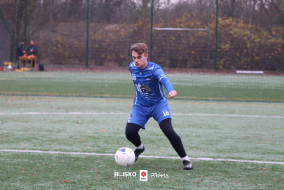 <a href="https://st.getinfootball.com/albums/1098723/6921e85f519d9_1920.jpg" target="_blank">Download original</a>