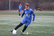 <a href="https://st.getinfootball.com/albums/1098723/6921e86212a33_1920.jpg" target="_blank">Download original</a>