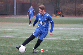 <a href="https://st.getinfootball.com/albums/1098723/6921e86212a33_1920.jpg" target="_blank">Download original</a>