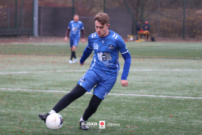 <a href="https://st.getinfootball.com/albums/1098723/6921e86212a33_1920.jpg" target="_blank">Download original</a>