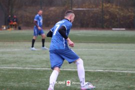 <a href="https://st.getinfootball.com/albums/1098723/6921e8650572c_1920.jpg" target="_blank">Download original</a>