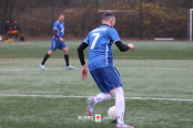 <a href="https://st.getinfootball.com/albums/1098723/6921e867c7a8c_1920.jpg" target="_blank">Download original</a>