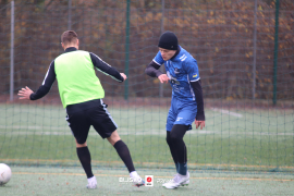 <a href="https://st.getinfootball.com/albums/1098723/6921e86a8c079_1920.jpg" target="_blank">Download original</a>