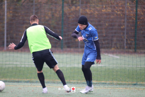 <a href="https://st.getinfootball.com/albums/1098723/6921e86a8c079_1920.jpg" target="_blank">Download original</a>