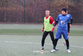 <a href="https://st.getinfootball.com/albums/1098723/6921e86d9512c_1920.jpg" target="_blank">Download original</a>