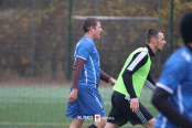 <a href="https://st.getinfootball.com/albums/1098723/6921e86fed238_1920.jpg" target="_blank">Download original</a>