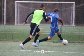 <a href="https://st.getinfootball.com/albums/1098723/6921e872ab8c6_1920.jpg" target="_blank">Download original</a>