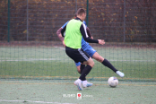 <a href="https://st.getinfootball.com/albums/1098723/6921e87625f07_1920.jpg" target="_blank">Download original</a>
