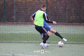 <a href="https://st.getinfootball.com/albums/1098723/6921e87625f07_1920.jpg" target="_blank">Download original</a>