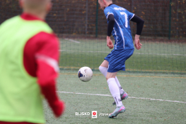 <a href="https://st.getinfootball.com/albums/1098723/6921e879c4989_1920.jpg" target="_blank">Download original</a>