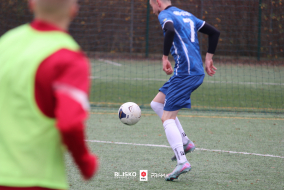 <a href="https://st.getinfootball.com/albums/1098723/6921e879c4989_1920.jpg" target="_blank">Download original</a>