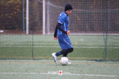 <a href="https://st.getinfootball.com/albums/1098723/6921e87c8e1e6_1920.jpg" target="_blank">Download original</a>