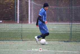 <a href="https://st.getinfootball.com/albums/1098723/6921e87c8e1e6_1920.jpg" target="_blank">Download original</a>