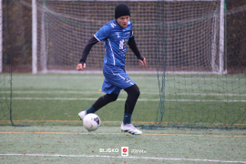 <a href="https://st.getinfootball.com/albums/1098723/6921e87fb03ac_1920.jpg" target="_blank">Download original</a>