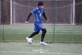 <a href="https://st.getinfootball.com/albums/1098723/6921e87fb03ac_1920.jpg" target="_blank">Download original</a>
