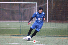 <a href="https://st.getinfootball.com/albums/1098723/6921e883129c6_1920.jpg" target="_blank">Download original</a>