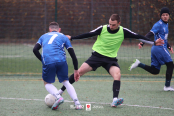 <a href="https://st.getinfootball.com/albums/1098723/6921e886bb443_1920.jpg" target="_blank">Download original</a>
