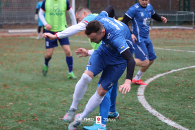 <a href="https://st.getinfootball.com/albums/1098723/6921e88c1d872_1920.jpg" target="_blank">Download original</a>