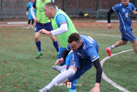 <a href="https://st.getinfootball.com/albums/1098723/6921e88f6ae0a_1920.jpg" target="_blank">Download original</a>