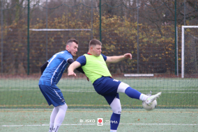 <a href="https://st.getinfootball.com/albums/1098723/6921e893b77fc_1920.jpg" target="_blank">Download original</a>