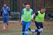 <a href="https://st.getinfootball.com/albums/1098723/6921e89b30a2a_1920.jpg" target="_blank">Download original</a>