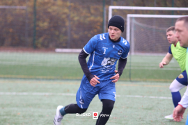 <a href="https://st.getinfootball.com/albums/1098723/6921e89e08887_1920.jpg" target="_blank">Download original</a>