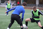 <a href="https://st.getinfootball.com/albums/1098723/6921e8a08bc6e_1920.jpg" target="_blank">Download original</a>