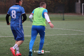<a href="https://st.getinfootball.com/albums/1098723/6921e8a400490_1920.jpg" target="_blank">Download original</a>