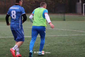 <a href="https://st.getinfootball.com/albums/1098723/6921e8a400490_1920.jpg" target="_blank">Download original</a>