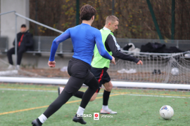 <a href="https://st.getinfootball.com/albums/1098723/6921e8a7cc93c_1920.jpg" target="_blank">Download original</a>